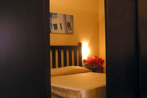 Al San Domenico Residence (Trapani)